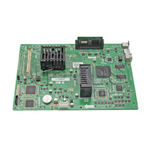 Applicable Canon LBP 9600 motherboard print board interface board FM4-1232