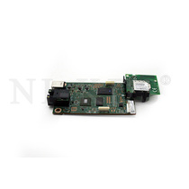 Applicable HP 154NW motherboard USB interface board printing board