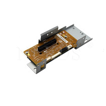 Applicable HP M700 712 725 motherboard adapter board RM1-8936