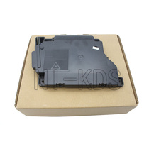 The application of brother 5440 5445 5450 5470 5472 5452 laser Lenovo 3700 3800