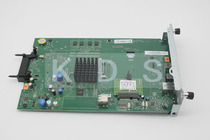 Suitable for HP 750 motherboard USB interface board printing version