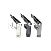 Applicable to Canon MF243 244W 249DW 229DW 226 246 bracket support foot movable arm hinge