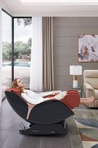 Chivas Mini Tin Hau Sleeping Chair M7070