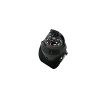 Ostair high precision partial angle Yacht Marine off-road outdoor vehicle guide Ball North needle compass compass