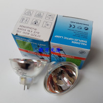 Pentax Pentax LH-150PC Cold Light Bulb EFR 15V Endoscope Cup Light