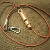 Long Tsun Lake with the same paragraph whistle Whistle Subshells Shape Outdoor Courtson Children Match Referee Training