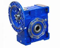 Italys MOTOVARIO Modori Reducer NMRV Reducer NMRV090