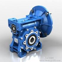 Italy MOTOVARIO Modori Reducer Italy NMRV-P 075 Series Reducer