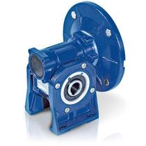 SW090 Reducer SPAGGIARI Worm Reducer Italy