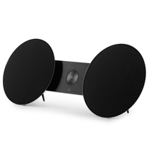 Beoplay A8 wireless speaker can add Bluetooth Beosound8 audio small A9 is better than A6