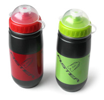 Taiwan ASTER Ya Shida 550ml dust cover no smell childrens balance bike bicycle sports water bottle