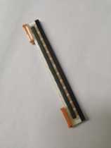 Zebra TLP-2844 GK888T GT800 Print Head GT830 820 Bar Code Printer Print Head