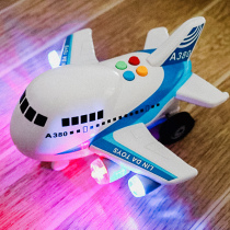 Baby toys 669 months one and a half years old baby puzzle early education boys and girls 0-1 toddlers 770 90 108