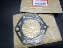 Original CRM250AR upper cylinder head gasket 12251-kae-770