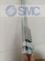 Spot Sales Spot SMC Original Rod Cylinder MY3B40-800L MY3B40-800L MY3B40-900H MY3B40-93