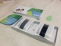 bigtime big time panties for men and women antibacterial Monel four seasons sweat-absorbing breathable mid-waist four corners pure cotton