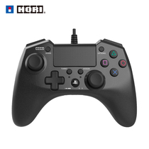 HORI FPS shooting handle Sony authorized National Bank wilderness 2 field game PS4 game console
