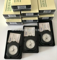 Bonding tensile force meter LED gold wire push tension meter table tension meter dynamometer speed gauge dynamometer acrylic meter DTB-10