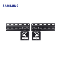  WMN-A50EB XZ Samsung after-sales official designated TV pylons Slim fit