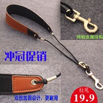 Alto saxophone shoulder strap strap neck strap adult child metal adhesive hook tenor Beginner Bird