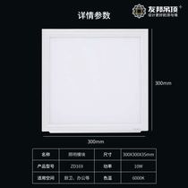 Friends LED lights ZD169