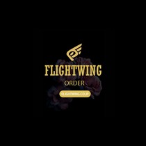 Please see the instructions for the customer service before the special order is not returned.