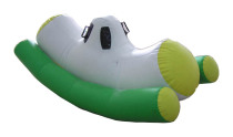 one million Ocean Ball pool Toys inflatable water Floating Objects Children Stilts Trampoline Trampoline Boat Wind Fire Wheel Slides