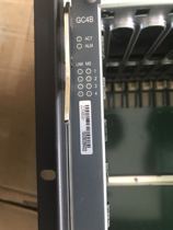 The Beacon AN5516-01 5516-04 HU1A HU2A