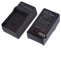LP-E8 charger suitable for Canon SLR camera EOS550D700D650D600D charger