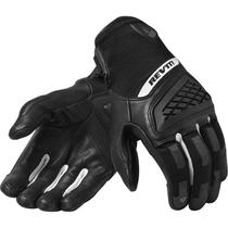 REVIT NEUTRON 3 NEUTRON 3 Motorcycle Summer Breathable Ride Riding Gloves