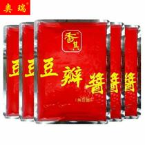 600g of fragrance with its soybean sauce sauce in the northeast soybean sauce special price