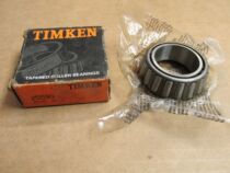 United States TIMKEN imported bearing 41125 41286 non-standard bearing original TIMKEN