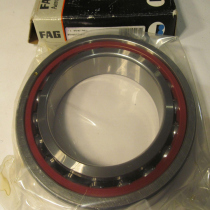 Germany FAG bearings Imported bearings B71940E T P4S UL B71940C T P4S UL 7940C