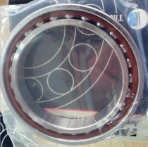 Germany FAG bearing B71930C T P4S UL B71930E T P4S UL high speed imported bearing
