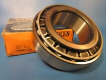 United States TIMKEN imported bearing HM803145 HM803110 non-standard bearing HM803145 10