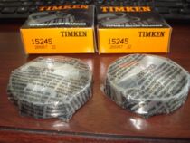American TIMKEN imported bearing 28584 28521 non-standard bearing 28584 21 original