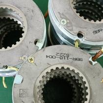 Bargaining SBR - 110 - 004 Lock - up Picture Spot Sale