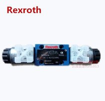 4WE6D62 OFEG24N9K4 Solenoid directional VALVE 4WE6D62 OFEW230N9K4 4WE6C