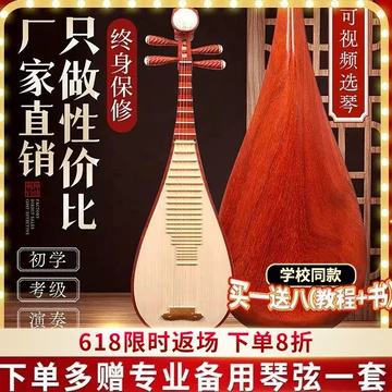 花梨木琵琶-花梨木琵琶促销价格、花梨木琵琶品牌- 淘宝