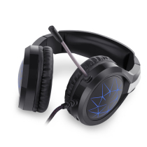  Acer Extraordinary S3 Plus Notebook 16-inch Headset Headset Wired Hummingbird SF114 Long Microphone Entertainment