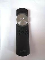 JmGO nut projector remote control nut X1 G1pro G1s original remote control Bluetooth remote control