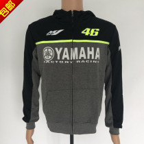 Off-road riding rider outdoor motorcycle motorcycle racing downhill suit anti-fall suit racing suit 062 vests