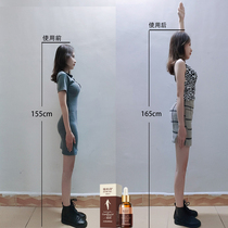 Buy 3 send 3 small red book recommendations to help you get rid of the worries 12-48-year-old effective male and female universal human leaven