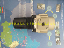 Supply Japan SMC solenoid valve 10-AR30-02B 10-AR30-02DG