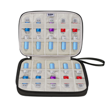 bubm U pan containing bag mini bank U shield containing bag superior disc box mesh silver bag U disc bag U disc protective sleeve large capacity bank k Baobao excellent disc bag sd card containing box