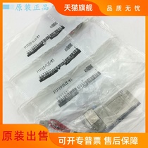 Original five-way solenoid valve SY3120-6LZD-M5 6MZD 6gzd-c4-c6 piping type