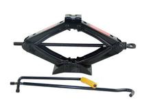 Applicable Buick New England jack Chevrolet Corvus spare tire tool Tire wrench original car tools