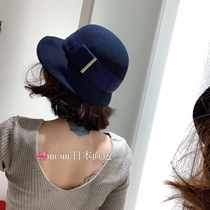 9-fold country now Sun Lady with the same chapeaud o*override 805360006 Japan Fisherman Hat