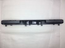 Suitable for DELL DELL travel box 7000 7566 outlet 7567 Press strip housing baffle
