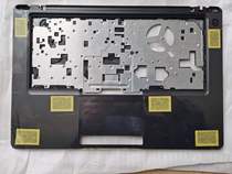 Dell Dell Latitude E5480 5490 5491 5495 C shell A shell D shell A16725